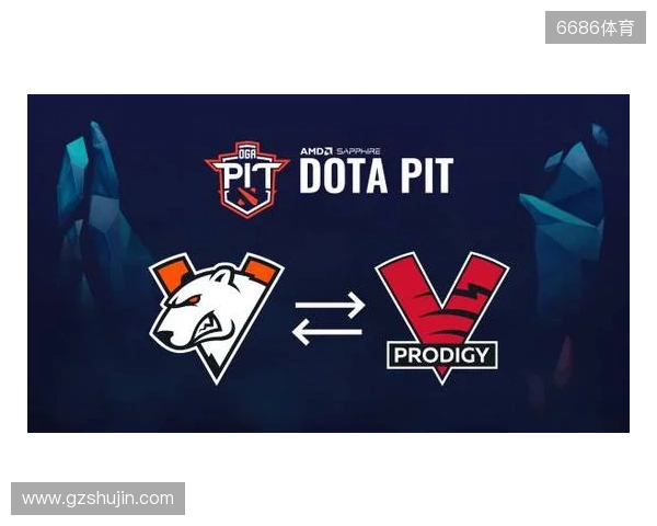 梦幻联赛A级联赛S2今日开始,中国战队Tidebound参赛 梦幻联赛A级联赛S2今日开始,中国战队Tidebound参赛