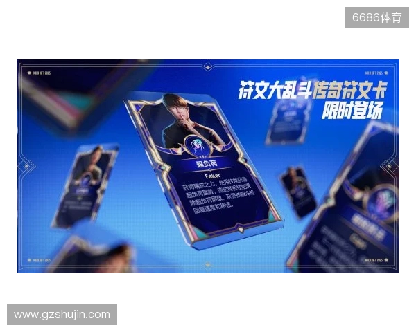 IEM成都2025:不言放弃!LVG 2-1 3DMAX IEM成都2025:不言放弃!LVG 2-1 3DMAX