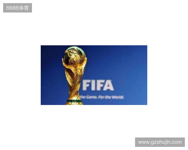 2026电竞世界杯宣布已确认20个正赛项目 2026电竞世界杯宣布已确认20个正赛项目