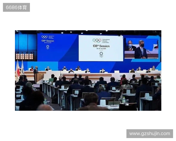 奥林匹克思想体系与游戏产业的深层博弈 ——写在国际奥委会与沙特终止电竞奥运会之际 奥林匹克思想体系与游戏产业的深层博弈 ——写在国际奥委会与沙特终止电竞奥运会之际