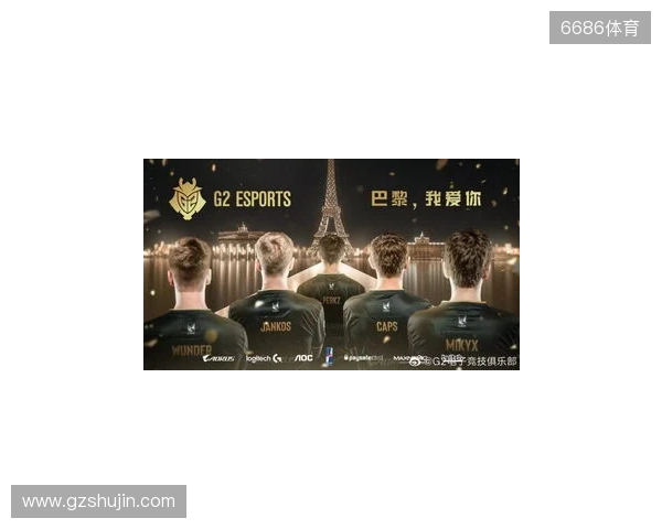 The MongolZ宣布controlez将随队征战至Major结束 The MongolZ宣布controlez将随队征战至Major结束