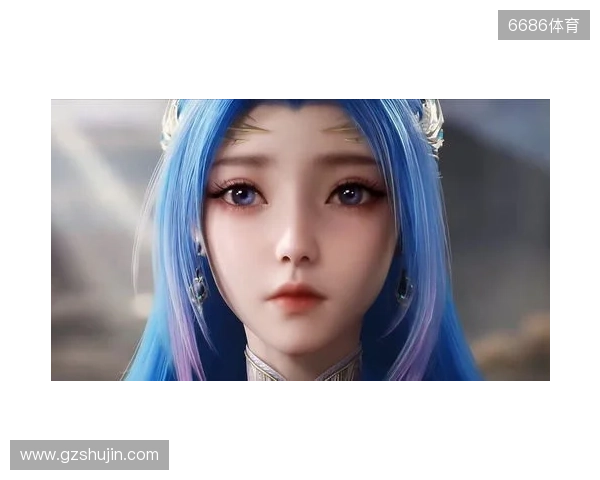 从“粉色小狗”变成粉毛美少女,一共要几步? 从“粉色小狗”变成粉毛美少女,一共要几步?