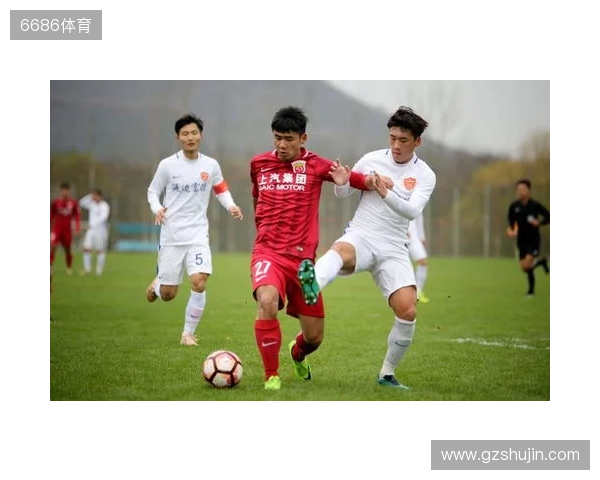 梦幻联赛A级联赛Tidebound再取连胜,今日争夺小组第一 梦幻联赛A级联赛Tidebound再取连胜,今日争夺小组第一