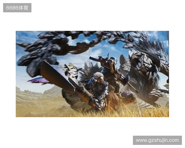 游戏圈最意外的新闻,联动狂魔卡普空和躺平专家DOTA2推出深度联动 游戏圈最意外的新闻,联动狂魔卡普空和躺平专家DOTA2推出深度联动