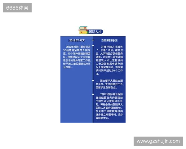 媒体观点:国际化阵容如何重振巴西CS? 媒体观点:国际化阵容如何重振巴西CS?