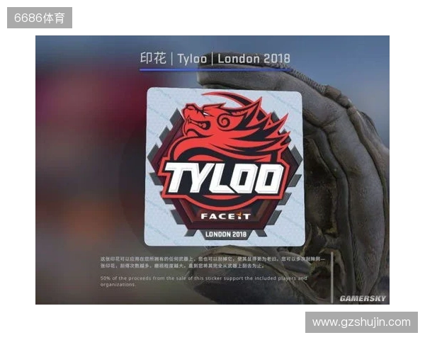 BLAST对抗赛 S2:功败垂成,TYLOO 1-2 Vitality BLAST对抗赛 S2:功败垂成,TYLOO 1-2 Vitality