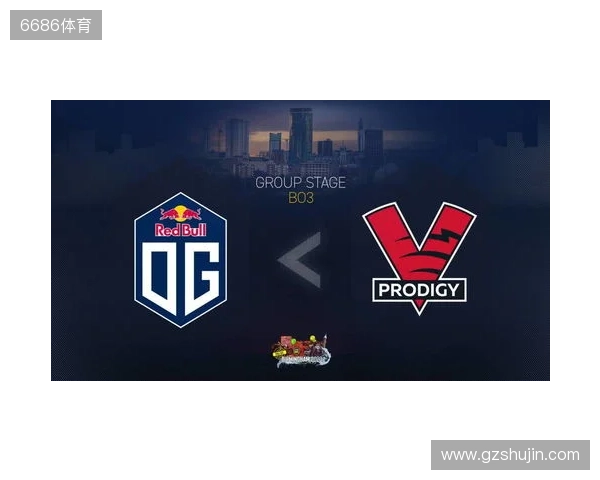 爆料人Gromov:OG开始同cadiaN、susp一起训练 爆料人Gromov:OG开始同cadiaN、susp一起训练