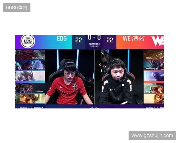 森哥越死,XG越赢?XG战胜Nigma进入2-2组 森哥越死,XG越赢?XG战胜Nigma进入2-2组