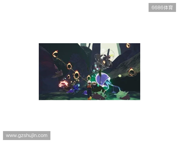 《雨中冒险2》全新DLC正式上线!六大机械之境开启终极挑战 《雨中冒险2》全新DLC正式上线!六大机械之境开启终极挑战