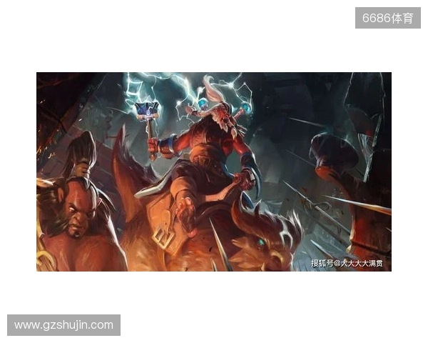 《DOTA2》2026年国际邀请赛将在中国上海举办 《DOTA2》2026年国际邀请赛将在中国上海举办