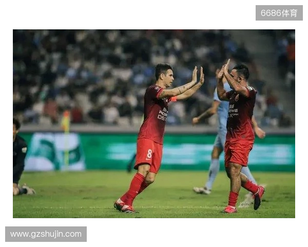 WPS x《剑网3》全新联名活动!当黄鸡大笑点亮屏幕,让职场解锁快意江湖新体验 WPS x《剑网3》全新联名活动!当黄鸡大笑点亮屏幕,让职场解锁快意江湖新体验