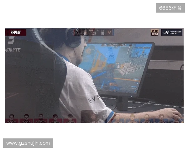 BLAST对抗赛S2:再次猎杀!FURIA 2-1 Vitality BLAST对抗赛S2:再次猎杀!FURIA 2-1 Vitality