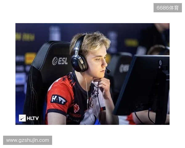 harumi:OG有意签下FL4MUS harumi:OG有意签下FL4MUS