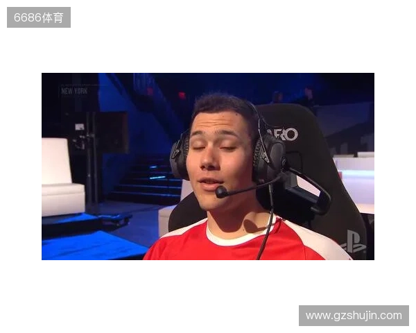 国际汽联中东和北非地区电竞赛车锦标赛即将进行 国际汽联中东和北非地区电竞赛车锦标赛即将进行