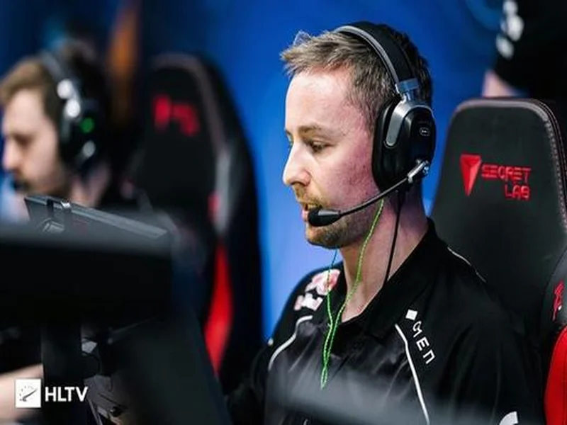 媒体爆料:OG战队有意引进cadiaN